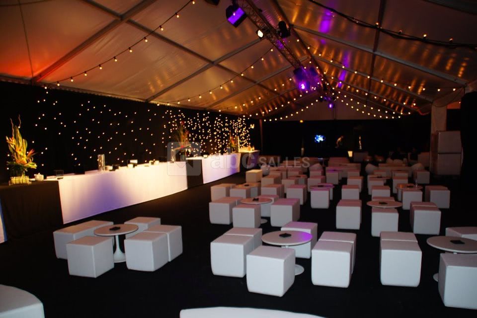 Cirque National Alexis Gruss