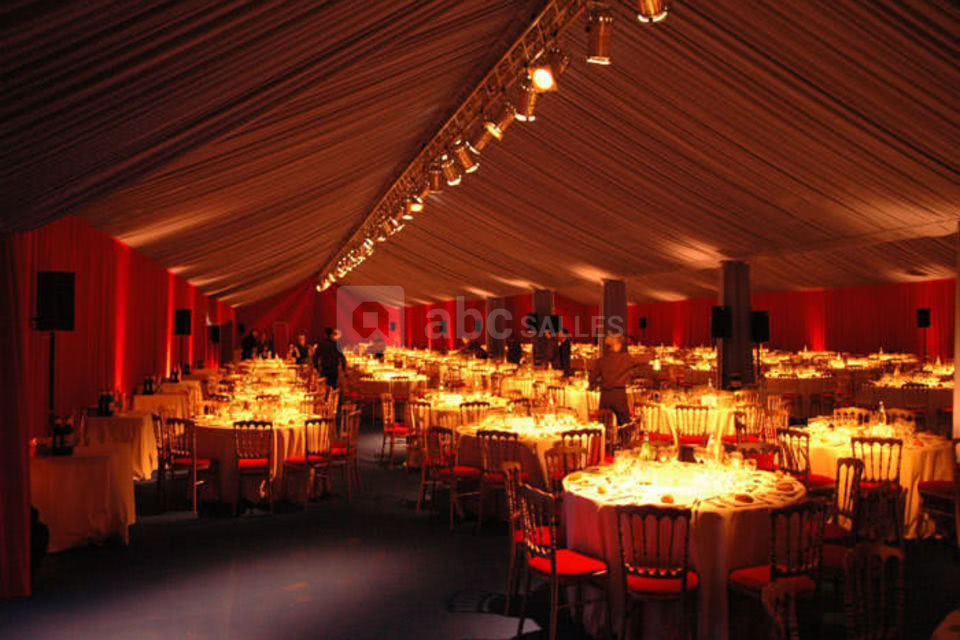 Cirque National Alexis Gruss