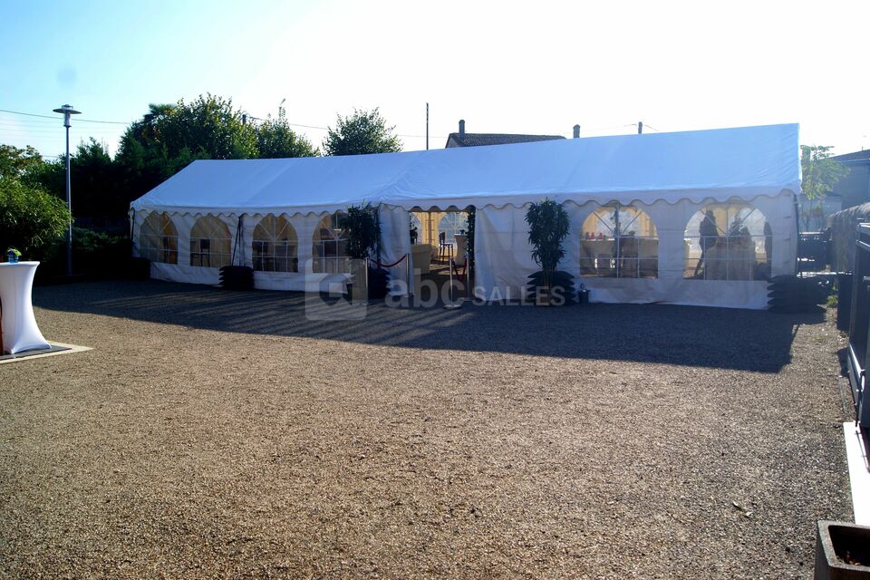 Espace La Forge