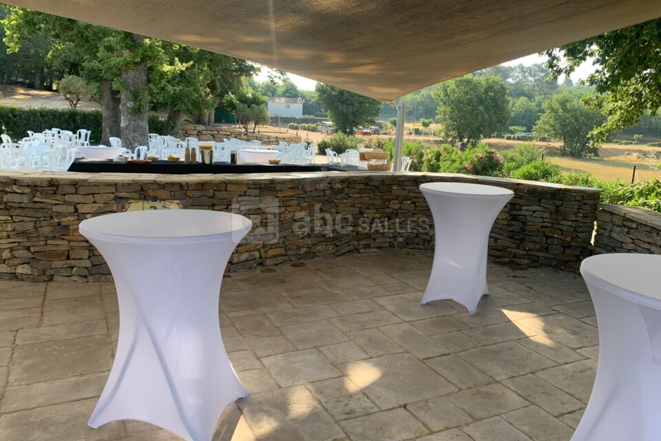 Domaine Le Billardier