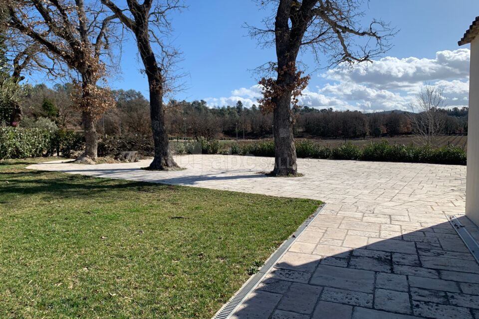 Domaine Le Billardier