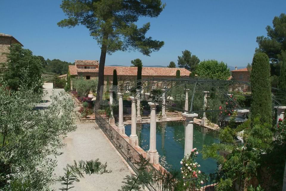 Vue d'ensemble