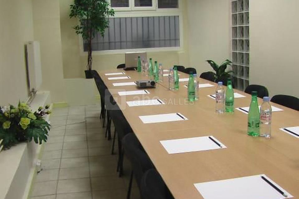 Espace medianet