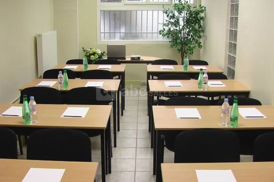 Espace medianet