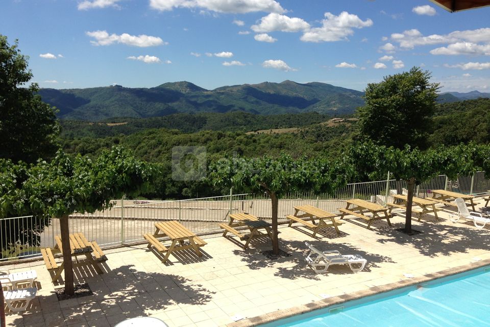 Domaine Plein Sud