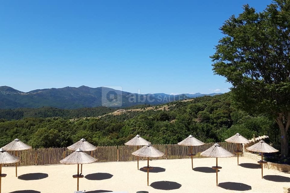 Domaine Plein Sud