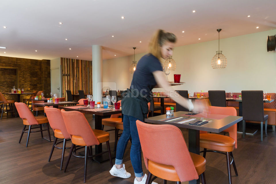 Casino JOA Lons-le-Saunier