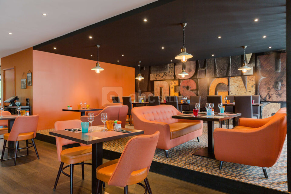 Casino JOA Lons-le-Saunier