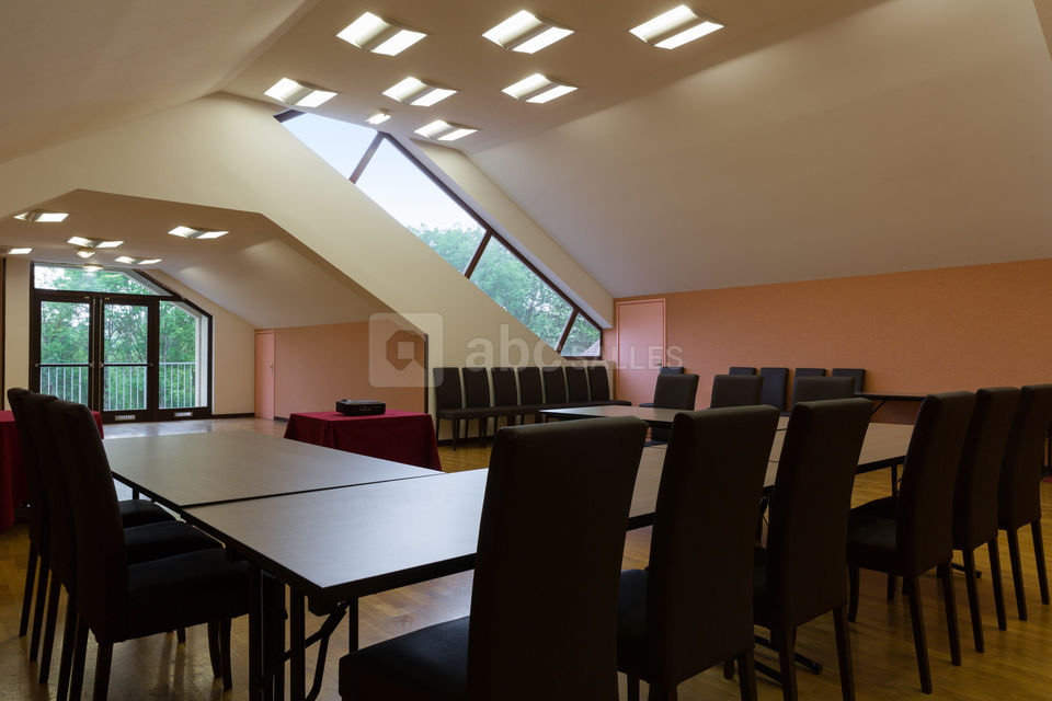 Casino JOA Lons-le-Saunier