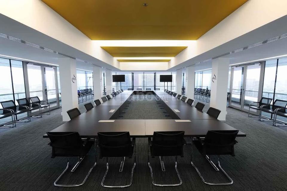 La Maison de la Radio