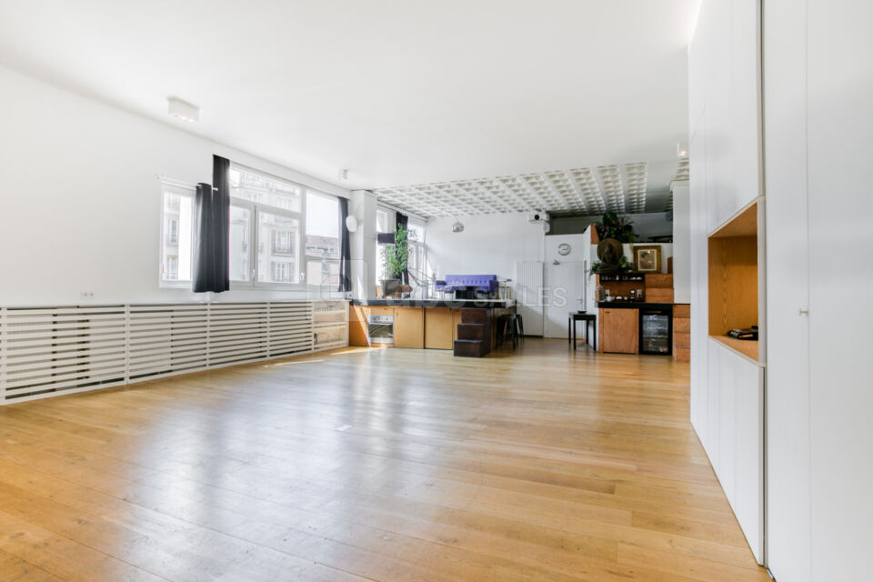 Kinokho Studio