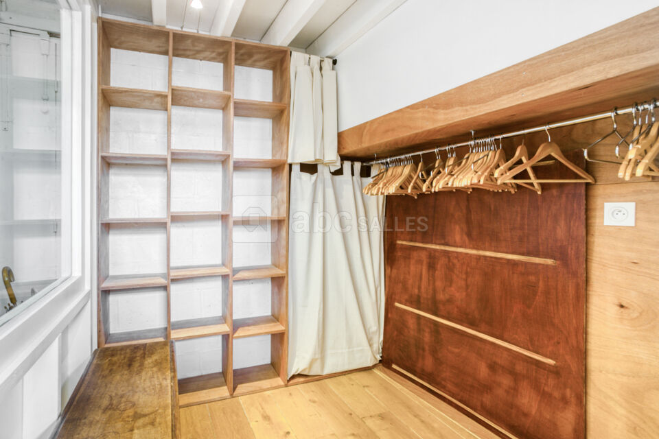 Kinokho Studio