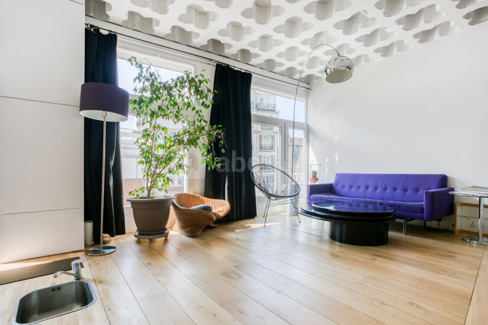 Kinokho Studio