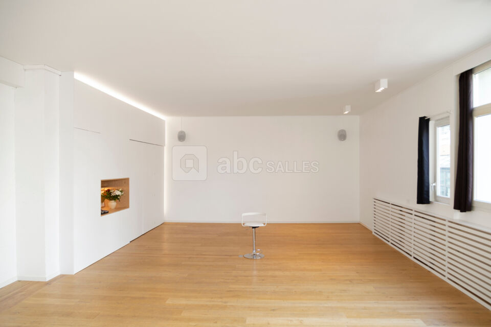Kinokho Studio