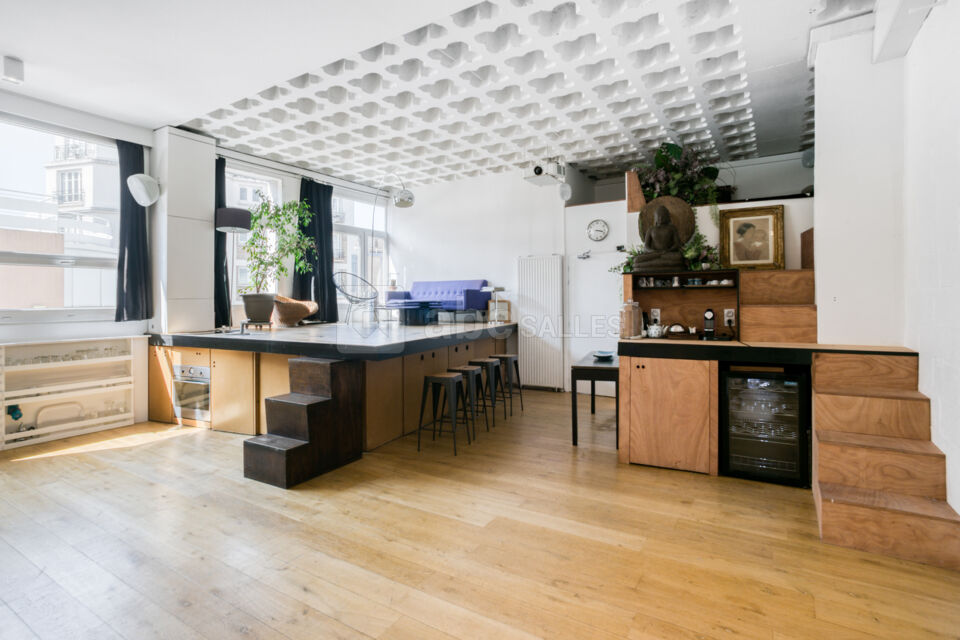Kinokho Studio