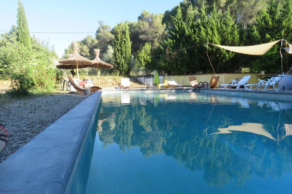 Domaine Pech Laurier