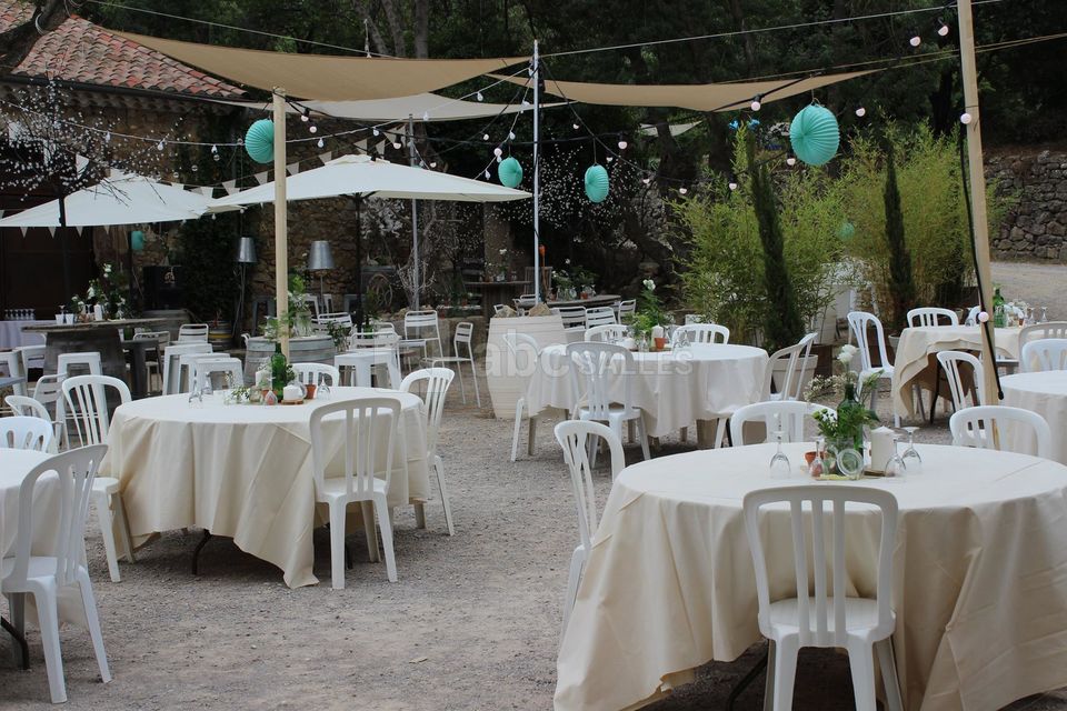 Domaine Pech Laurier