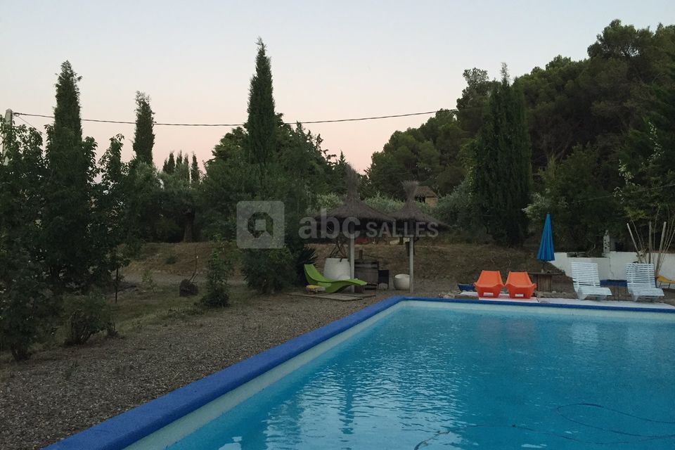 Domaine Pech Laurier