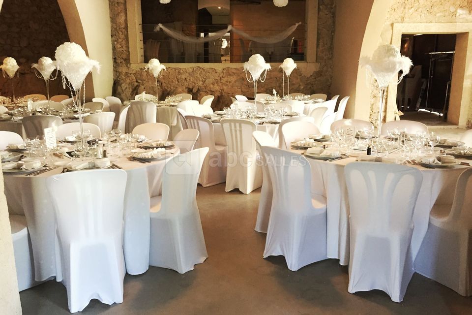 Domaine Pech Laurier