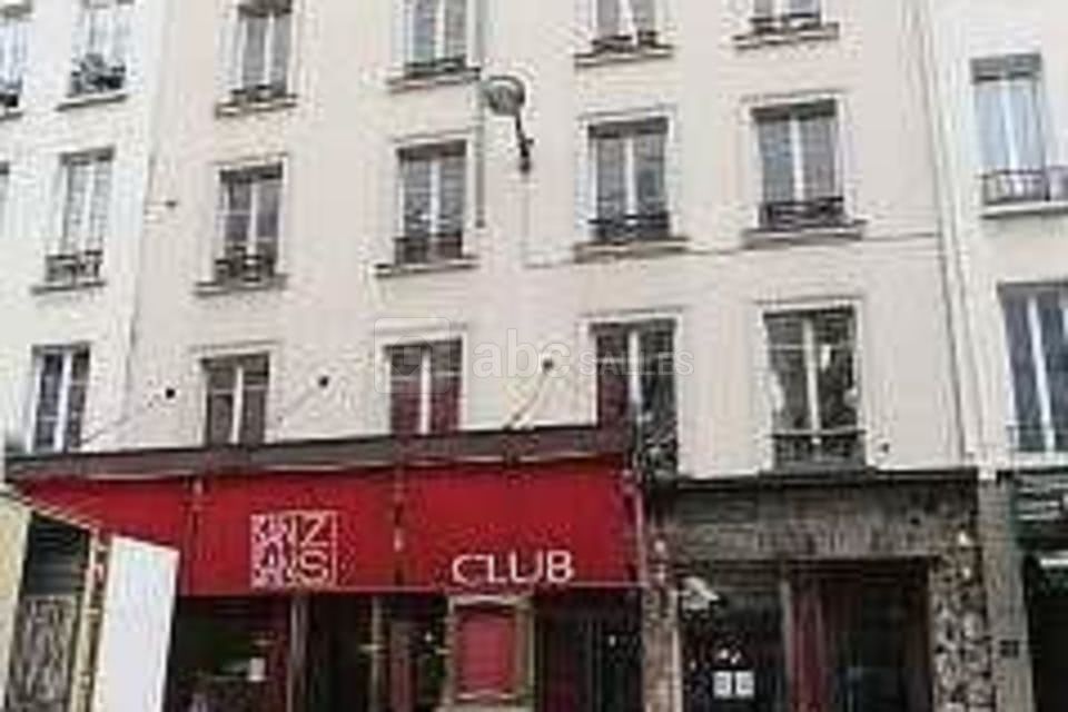 Le Sanz Sans