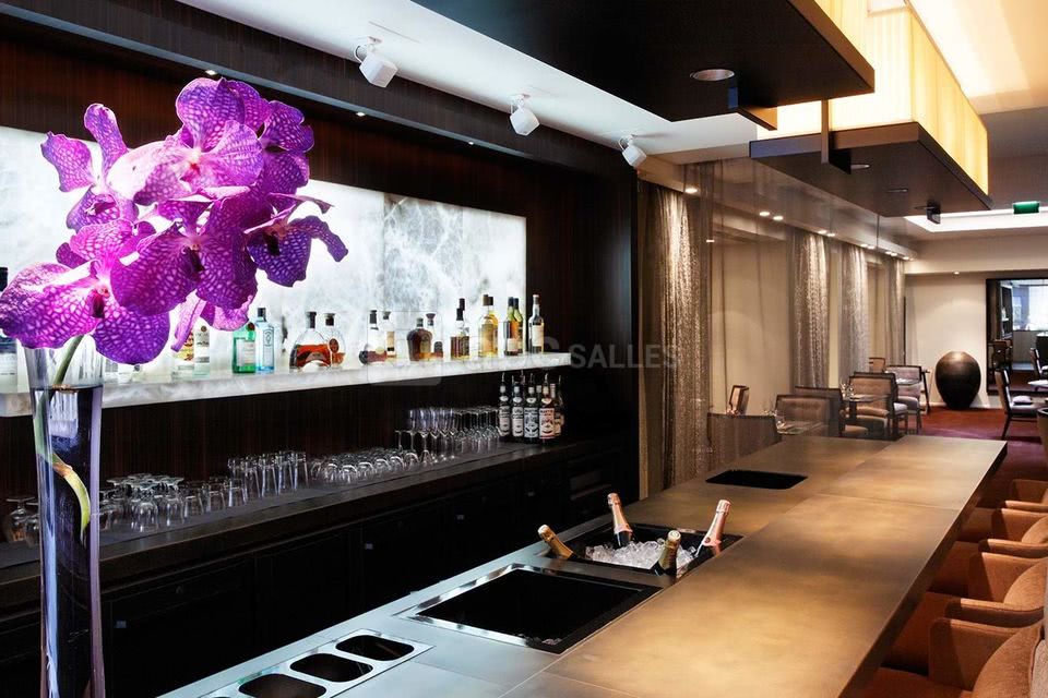 Hôtel de la Trémoille