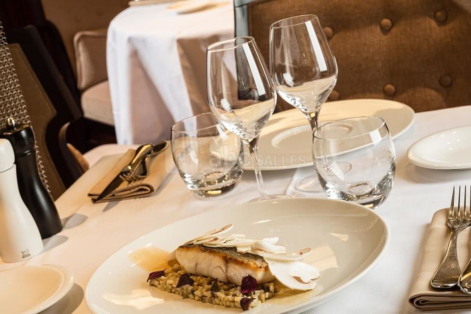 Hôtel de la Trémoille