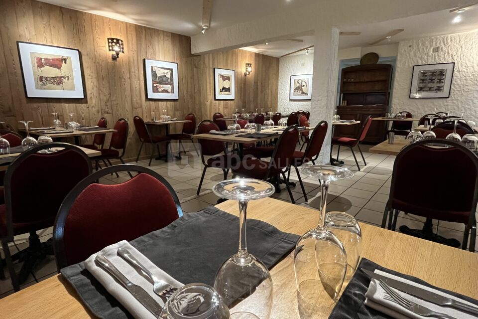 Hôtel Restaurant Le Clos**