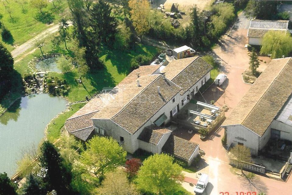 Auberge de la Tour