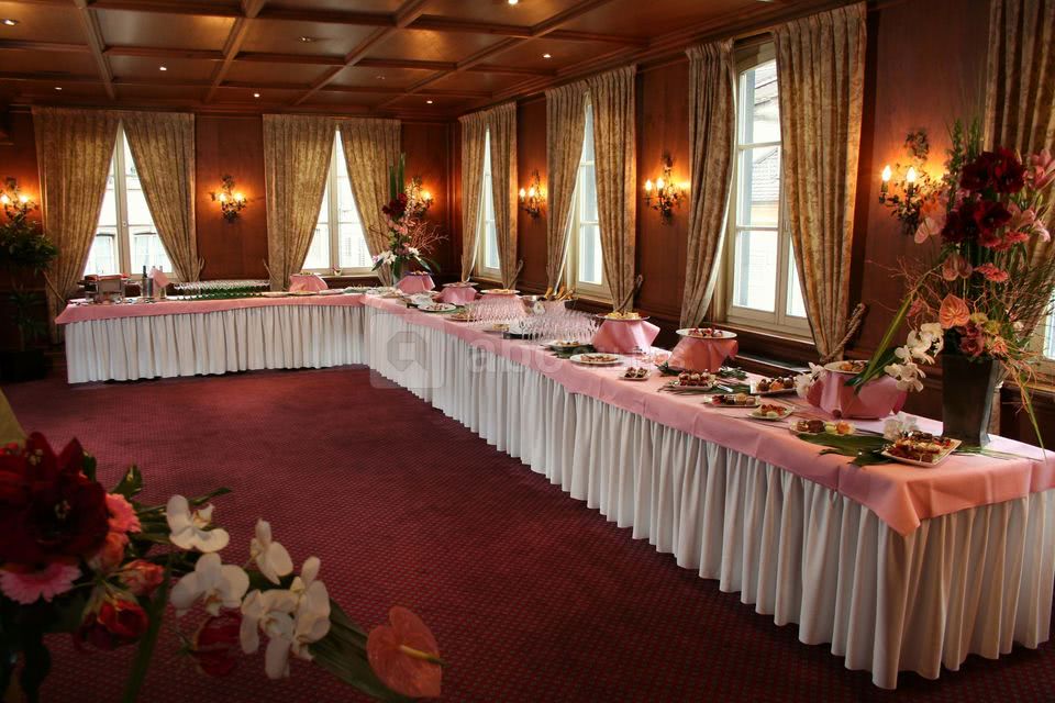 Salon sundgau cocktail