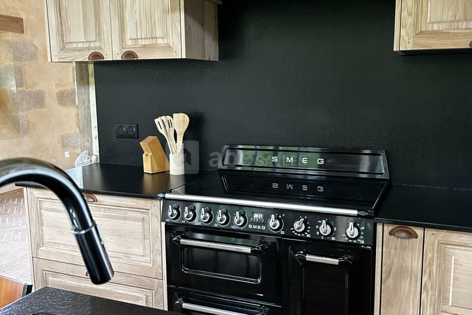 Domaine de la Touche