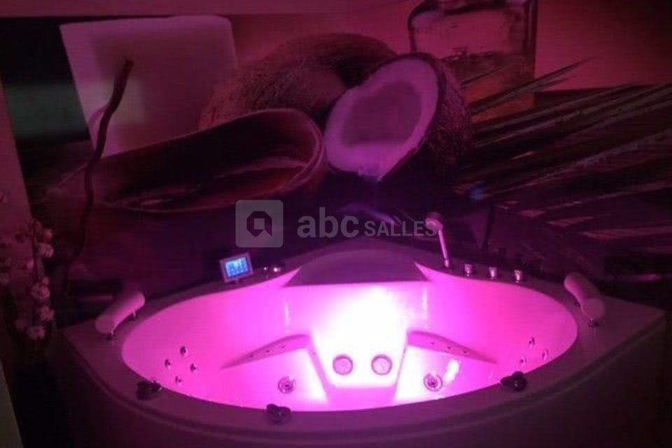 VIP Paris - Yacht Hôtel