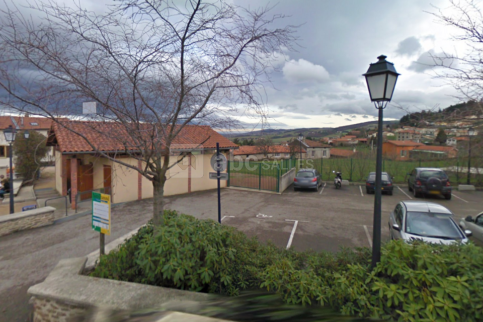 Le Clos des Soeurs