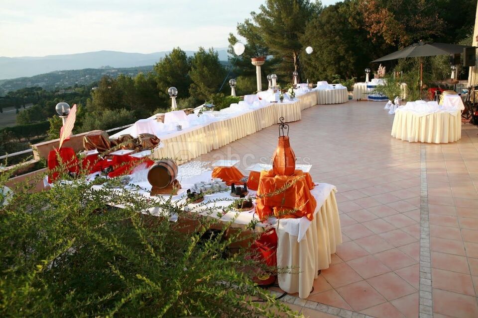 Le Paradis des Oiseaux