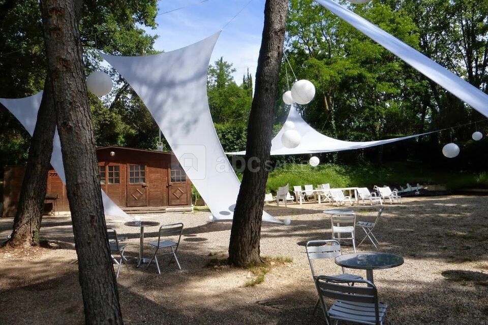 Le Paradis des Oiseaux