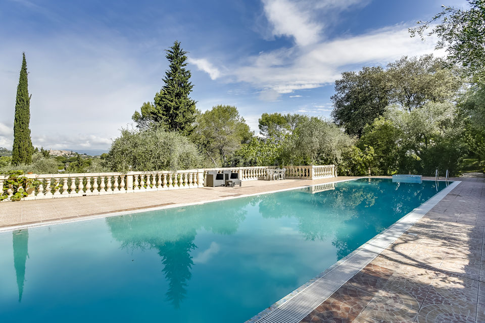 Le Paradis des Oiseaux