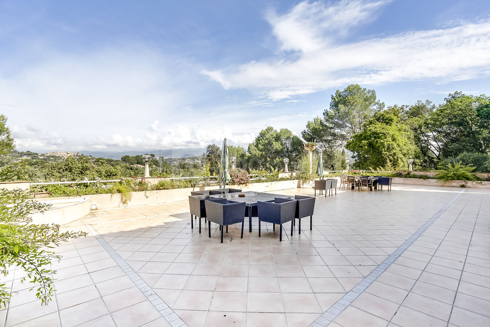 Le Paradis des Oiseaux