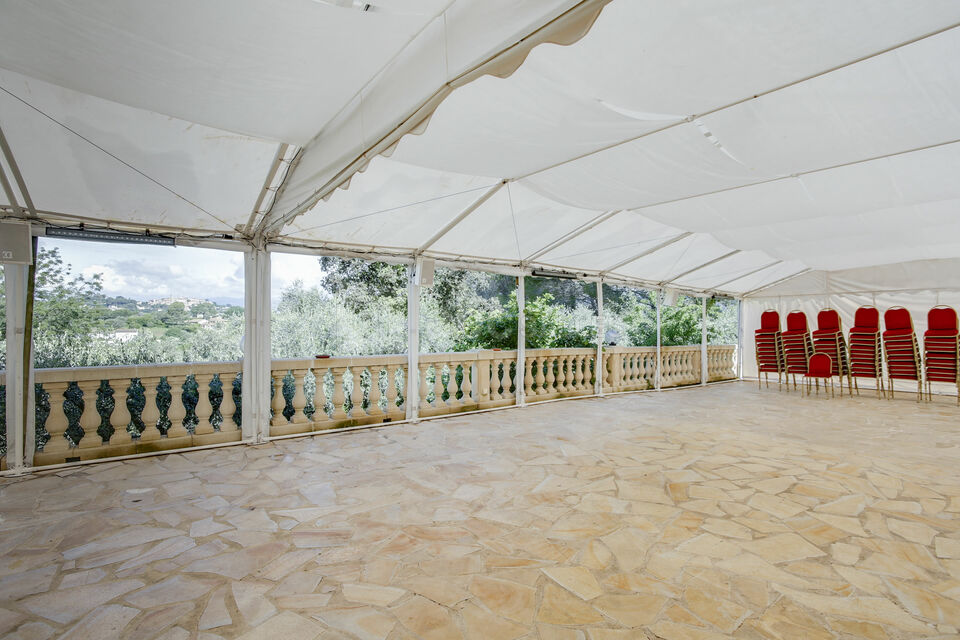 Le Paradis des Oiseaux