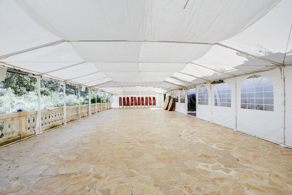 Le Paradis des Oiseaux