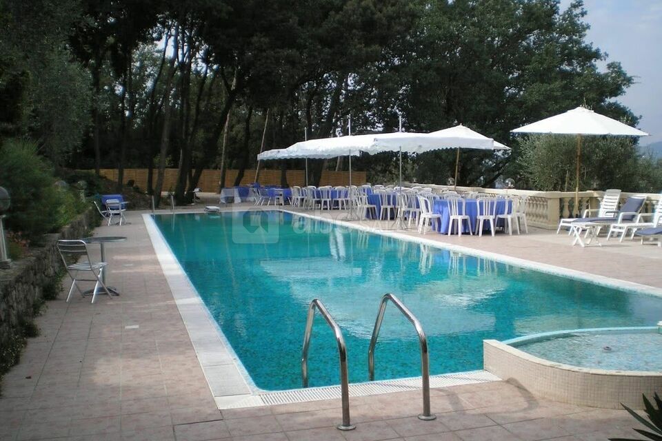 Le Paradis des Oiseaux