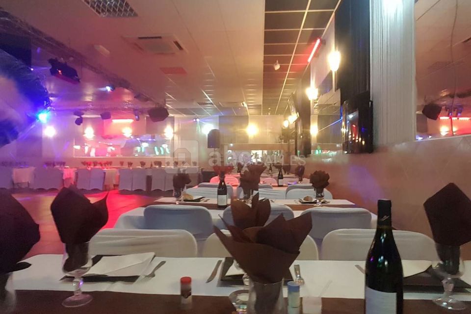Location Salle Marseille - Mariage – Baptême – Evènementielle – Le Shivas – Abc Salles - Florida Palace – Newport…