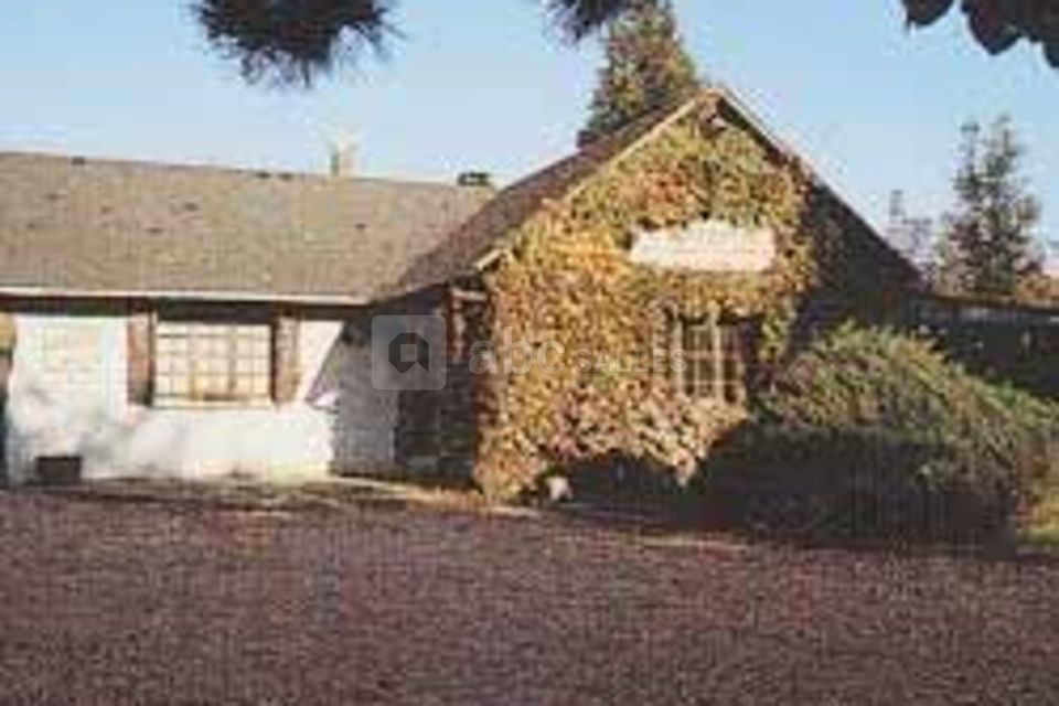 Restaurant la bergerie