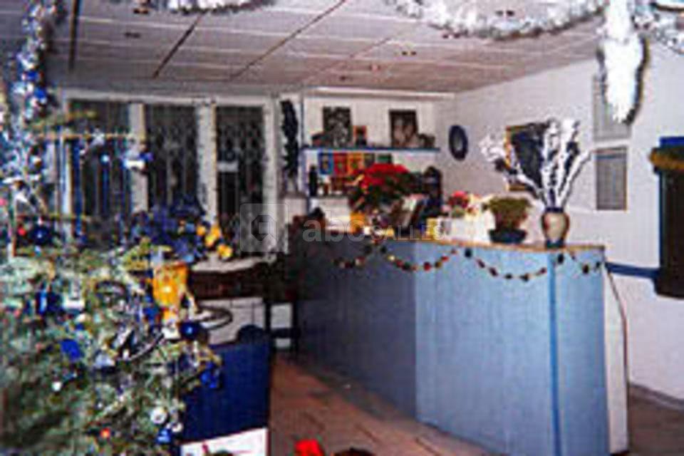 Hôtel Restaurant Durand