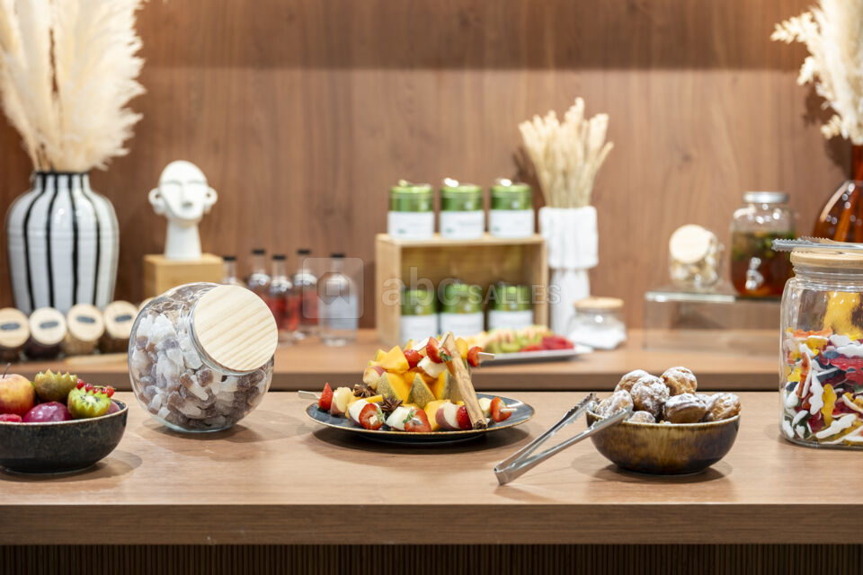 Hôtel Mercure Champ de Mars