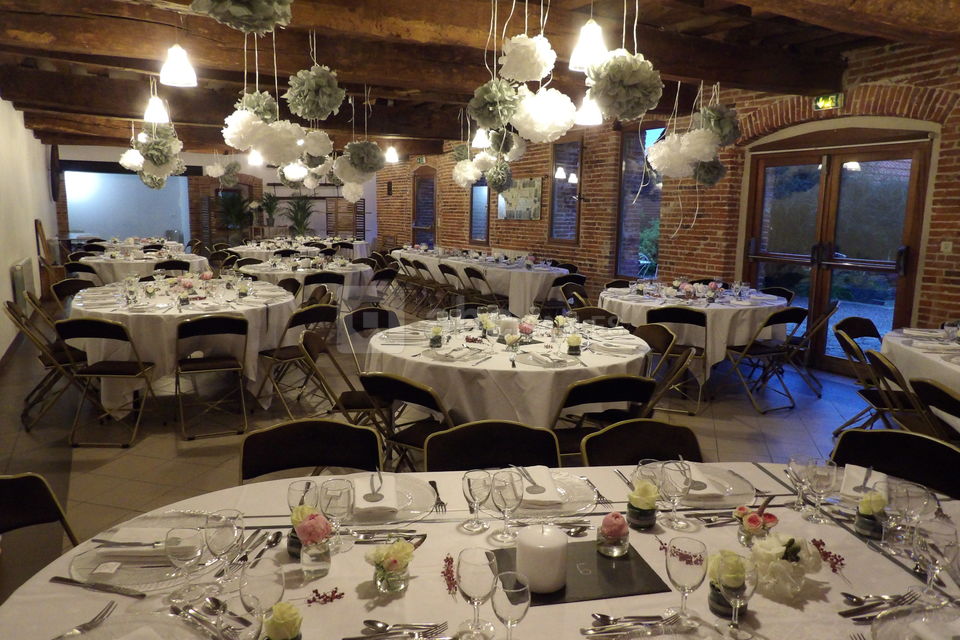 Cellier du Val Boury