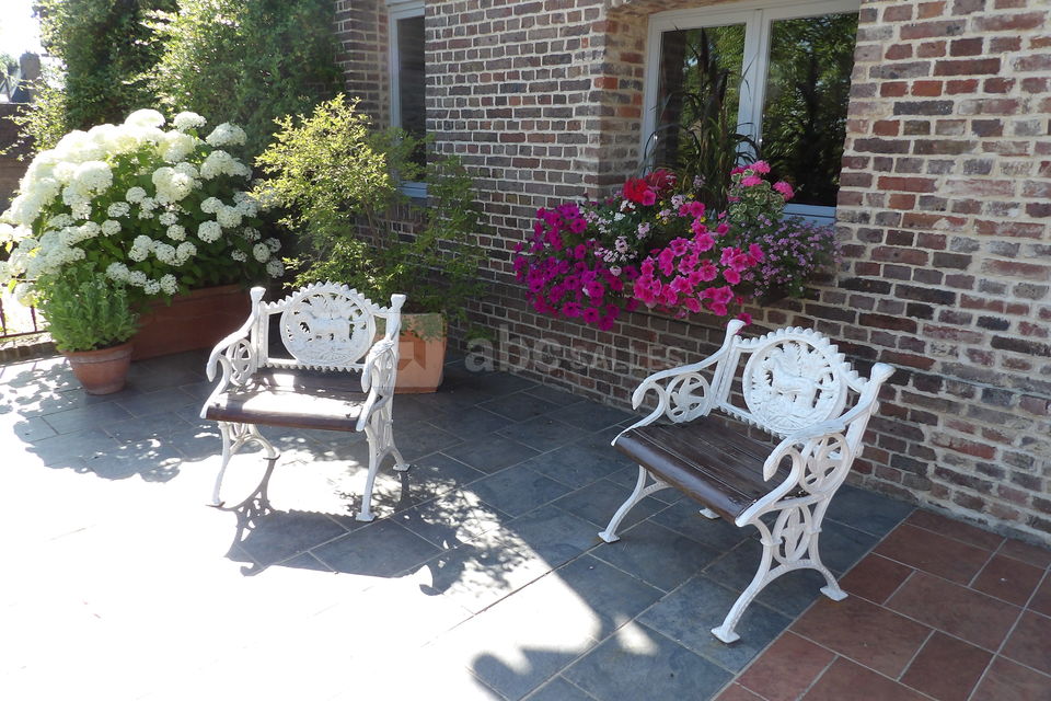 Cellier du Val Boury
