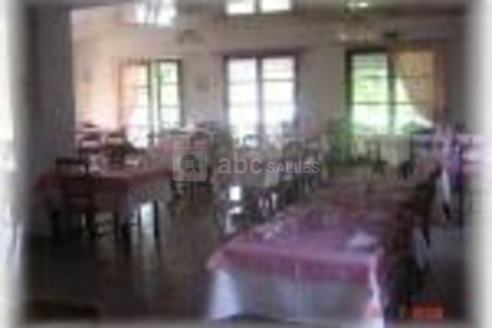 Grande salle
