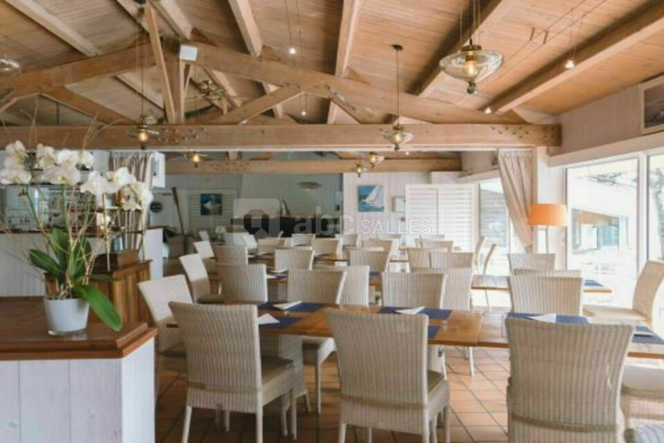 Hôtel Fleur de Sel