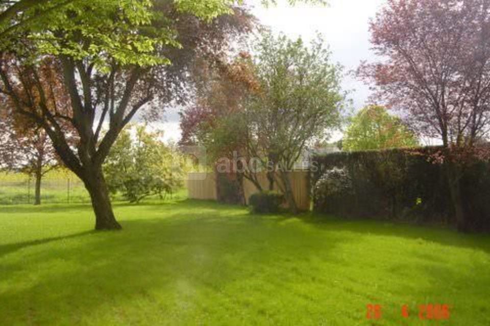 Hostellerie Saint Paul Logis de France