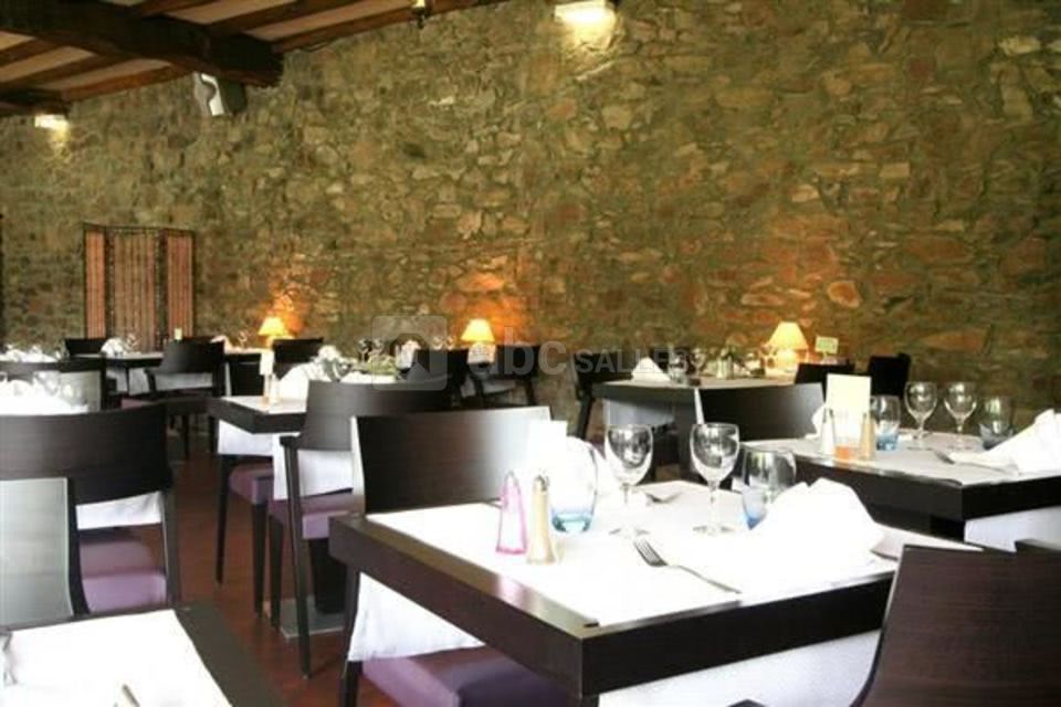 Le Moulin Neuf