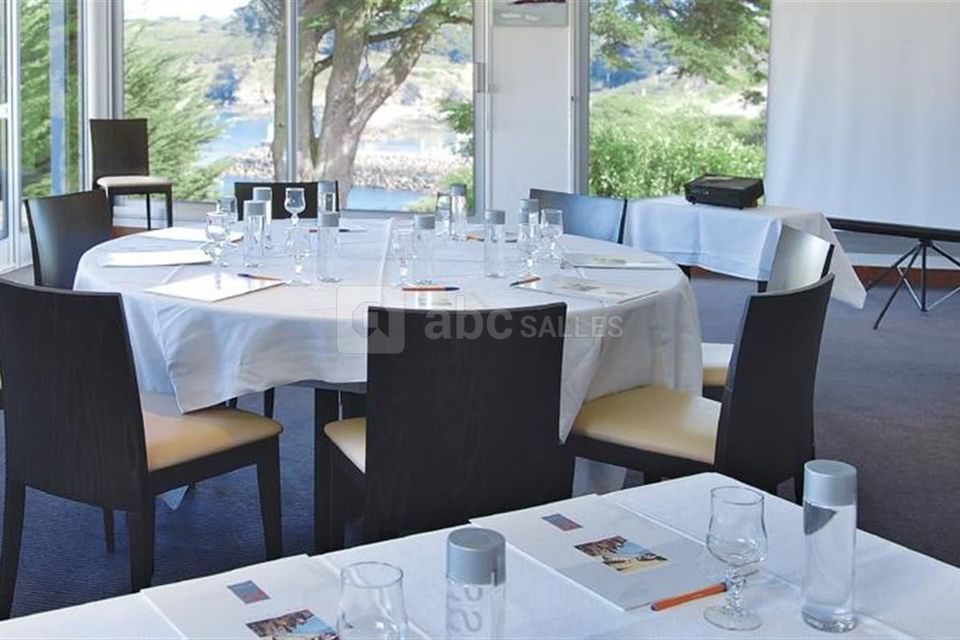 Hôtel Restaurant Le Cardinal